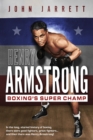 Henry Armstrong : Boxing'S Super Champ - Book