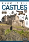 Castles - Book