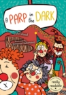 A Parp in the Dark - Book