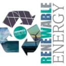 Renewable Energy - Book
