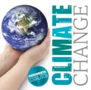 Climate Change - Book