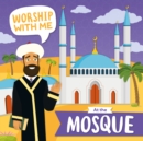 At the Mosque - Book