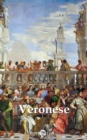 Delphi Complete Paintings of Paolo Veronese (Illustrated) - eBook