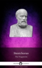 The Fragments of Stesichorus Illustrated - eBook