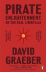 Pirate Enlightenment, or the Real Libertalia - Book