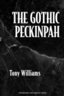 The Gothic Peckinpah - Book