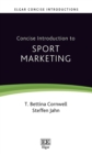 Concise Introduction to Sport Marketing - eBook