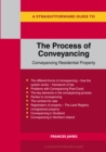 A Straightforward Guide To The Process Of Conveyancing: Revised Edition - 2023 - eBook