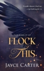 Flock This - eBook