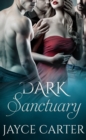 Dark Sanctuary : A Box Set - eBook