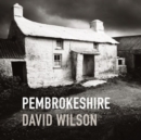 Pembrokeshire - Book