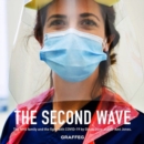 Second Wave, The : The Nhs Family and Fight with Covid-19 by Glenn Dene and Dr Ami Jones - Book