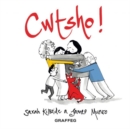 Cwtsho! - eBook