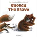 George the Brave - Book