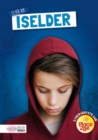 Llyfr am Iselder - Book