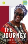 Quick Reads: The Journey - Book