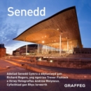 Senedd - Book