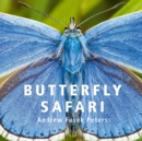 Butterfly Safari - eBook