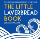 The Little Laverbread Book - Book