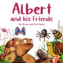 Albert and his Friends - eBook