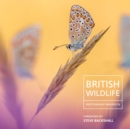 British Wildlife Photography Awards 12 - eBook