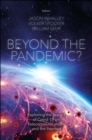 Beyond the Pandemic? : Exploring the Impact of Covid-19 on Telecommunications and the Internet - eBook