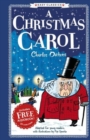 Easy Classics: Charles Dickens A Christmas Carol (Hardback) - Book