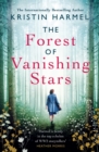 The Forest of Vanishing Stars - Book