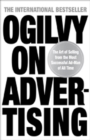 Ogilvy on Advertising - eBook