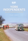 York Independents : Western Stage Bus Operators - eBook