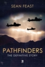 The Pathfinders - Book