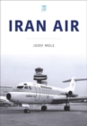 Iran Air - Book