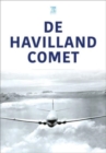 De Havilland Comet - Book