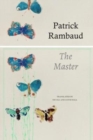 The Master - Book