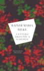 Letters around a Garden - Book