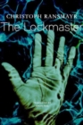 The Lockmaster - Book