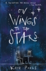 On Wings to the Stars - Book