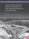 Villas, Sanctuaries and Settlement in the Romano-British Countryside : New Perspectives and Controversies - eBook