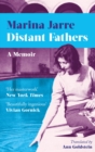 Distant Fathers - Book