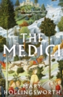 The Medici - Book
