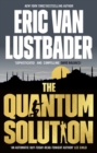 The Quantum Solution - Book
