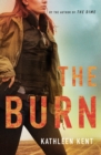 The Burn - eBook