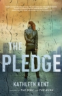 The Pledge - eBook
