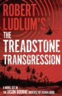 Robert Ludlum's™ the Treadstone Transgression - Book