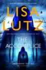The Accomplice - Book