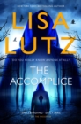 The Accomplice - eBook