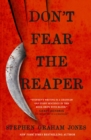 Don't Fear the Reaper - eBook