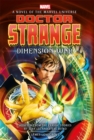 Doctor Strange: Dimension War - eBook