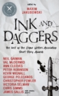 Ink and Daggers - eBook
