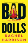 Bad Dolls - eBook